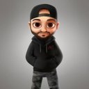 moe sargi fan - @GilbertoTapia15 - Twitter