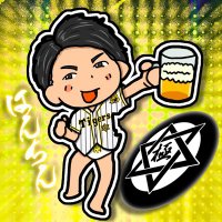 はんちん★極 (@prospia_hanchin) 's Twitter Profile