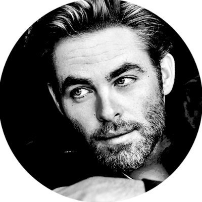 ⠀ ❝ there have 𝑎𝑙𝑤𝑎𝑦𝑠 been men who found it easier to 𝐬𝐩𝐞𝐚𝐤 vows than to 𝐊𝐄𝐄𝐏 them. ❞