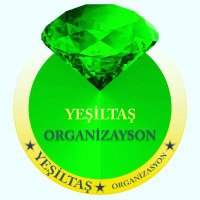 FERDİ YEŞİLTAŞ (@yesiltasferdi) Twitter profile photo
