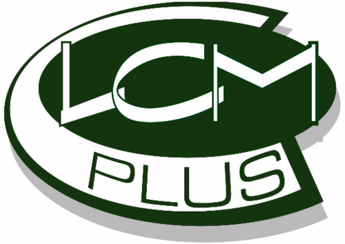 LCM Plus is complete design and build landscape/ masonry and irrigation company servicing both residential and commercial projects. Reach us at (866) LCM PLUS