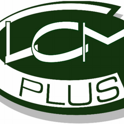 LCMplus's profile image