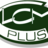 LCMplus's profile image