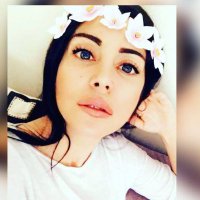 Türk Grup Porno - Eş Değiştirmeli Porno (@turkgrupornom1) 's Twitter Profile