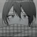 ๐ธ๏ธvel๐ธ๏ธ| ta lendo yaois (@itsveell) Twitter profile photo ๐ธ๏ธvel๐ธ๏ธ| ta lendo yaois (@itsveell) Twitter profile photo
