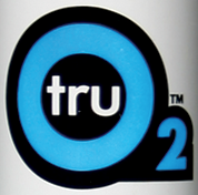 oxygenpaysme's profile picture. Zero Competition Globally. Business Entrepreneurs Dream To Be At The Beginning Of An Revolution. Supplement Of The Future.