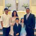 stefany robles (@stefanyrobles6) Twitter profile photo stefany robles (@stefanyrobles6) Twitter profile photo