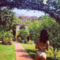 Sarademonia32 (@sarademonia32) 's Twitter Profile