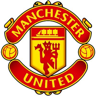 DannyMUFC92's profile picture. 