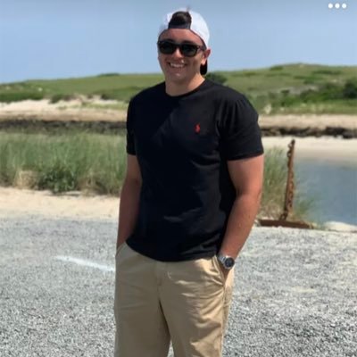 tombomb99's profile picture. 