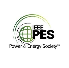 We are the Dallas chapter of the IEEE Power & Energy Society. Please stay tuned for news about our monthly meetings and the power industry. 
7920 Belt Line Rd
