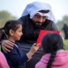 SaDSTorry's profile picture. إنّ الحَيَاةَ مَعَ الكَرَامةِ مُتْعَةٌ وَالمَوتُ مِنْ أَجْلِ الكَرَامةِ أَمْتَعُ