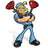 John_Plumber's profile image