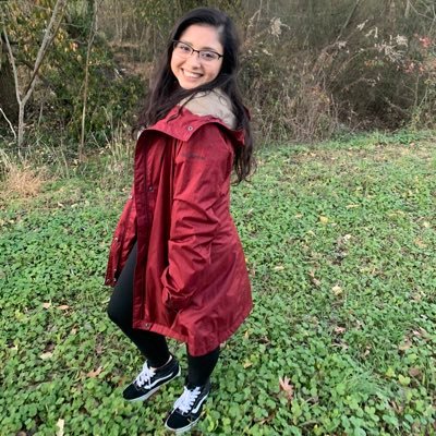 LizTap93's profile picture. 