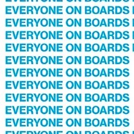 EVERYONE on BOARDS CIC is a community program to inspire and empower young people and families through skateboarding, snowboarding, and surfing.