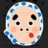 ひょっとこ