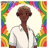DiscreetSucces's profile picture. Dare to be different || @cfcw fan || Feminist 
https://t.co/BdHg42sWC4