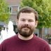 Audun Hammer Hovda (@audunhovda) Twitter profile photo Audun Hammer Hovda (@audunhovda) Twitter profile photo