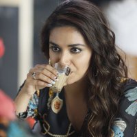 Keerthy Suresh Fans (@keerthyfans12) 's Twitter Profile