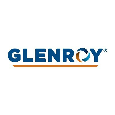 As a custom converter of flexible packaging, Glenroy provides printed and unprinted flexible packaging rollstock and premade pouches.