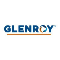 Glenroy, Inc.(@GlenroyInc) 's Twitter Profile Photo