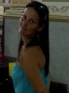 tekaccls's profile picture. 