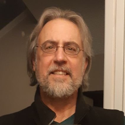 Former prof, Ecological Justice advocate