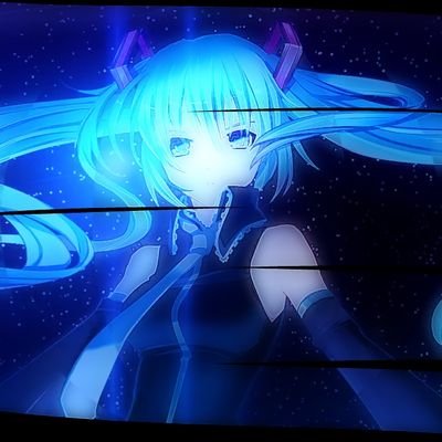 pacmanXDdeoz's profile picture. Friki, Dasher, etc... :v