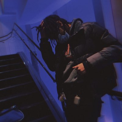 _xCruddy's profile picture. Upcoming Film Director. Music Videos. Photographer. Syl💚