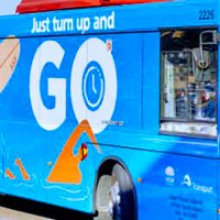 Anti CORRUPTION Bus (@corruptionbus) 's Twitter Profile