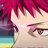 みかんいろ(ポジティブマン)のアイコン