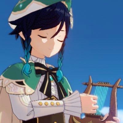 かしわ餅さんのプロフィール画像