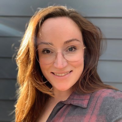 PhD | Computational biologist | Cancer genomics and immunotherapy | Bramson Lab