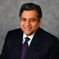 Kalyanam Shivkumar MD PhD (@shivkumarmd) 's Twitter Profile Photo Kalyanam Shivkumar MD PhD (@shivkumarmd) 's Twitter Profile Photo