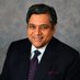 Kalyanam Shivkumar MD PhD (@shivkumarmd) Twitter profile photo Kalyanam Shivkumar MD PhD (@shivkumarmd) Twitter profile photo