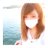 ◤MEHEHA◢のアイコン