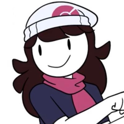 𝐣𝐚𝐢𝐝𝐞𝐧 (@unfortunatecrit) / Twitter 𝐣𝐚𝐢𝐝𝐞𝐧 (@unfortunatecrit) / Twitter