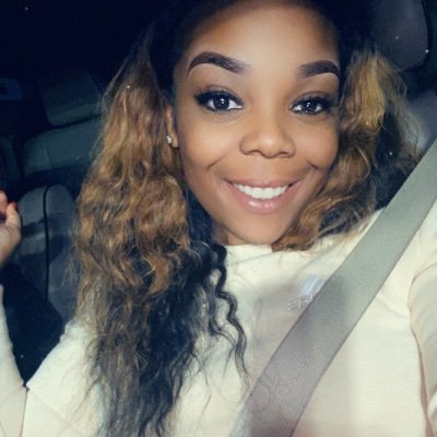 I'm one of a kind as well as a superstar.... I'm your dreamgirl but im not to be f##### with...... my life is entertaining so enter my world and watch me!