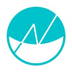 nichedeep's profile picture. Come hang out with Bunny, Saff, and Hills, as we make deep cuts and laugh at our own jokes! It’s bound to bring all that 3am chaos! ✨Tuesday’s 8pm EST