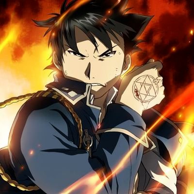 some scrub
Steelers/Kawhi fan
Kyoani is goat
Worst Valorant player in na
https://t.co/276vlEUDcq