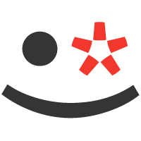 eyesparks's profile picture. Web Design, Interactive Content and Internet Marketing in Belfast Northern Ireland