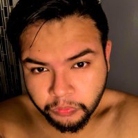 Geo (@geo_q26) 's Twitter Profile