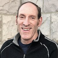 Aaron Harber (@aaronharber) 's Twitter Profile