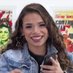 Angie Flores Fan Mx 🇲🇽🕯️ (@angieliever_mex) Twitter profile photo Angie Flores Fan Mx 🇲🇽🕯️ (@angieliever_mex) Twitter profile photo