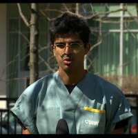 Ajay Shah (@ajaymedic) 's Twitter Profile Photo