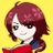 吉野@人間関係解決のプロのアイコン