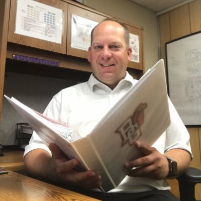 Brenter8's profile picture. 