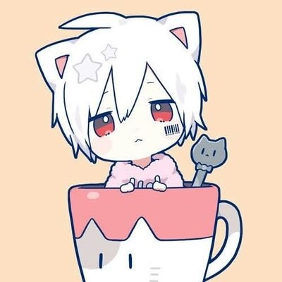 キノ さくら Kino10sakura Twitter キノ さくら Kino10sakura Twitter