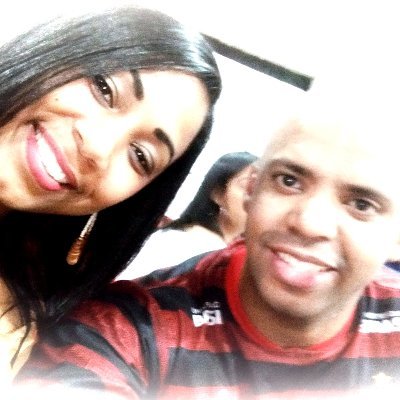 Sei lá rs