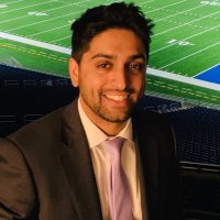 Rizwan Tahir (@riztahirmd) 's Twitter Profile Photo Rizwan Tahir (@riztahirmd) 's Twitter Profile Photo